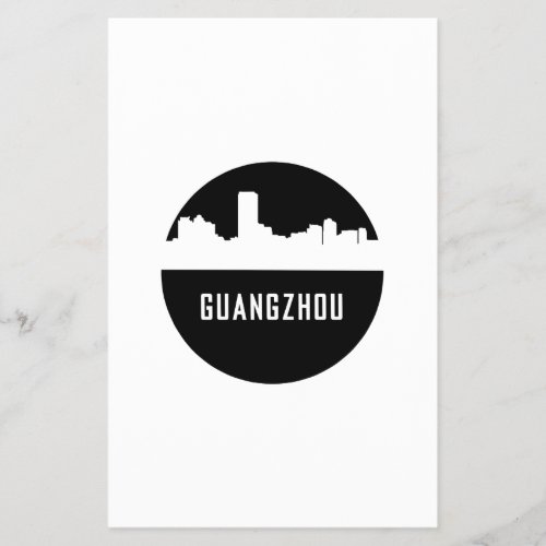 Guangzhou Flyer