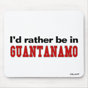 Guantanamo