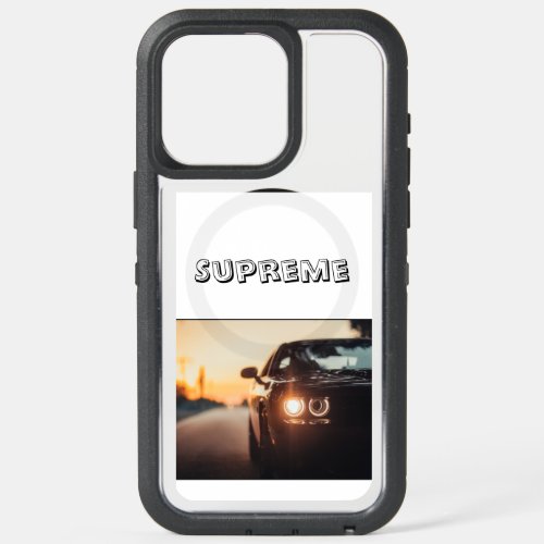  Guard Your Device Stylish Phone Covers for Ever