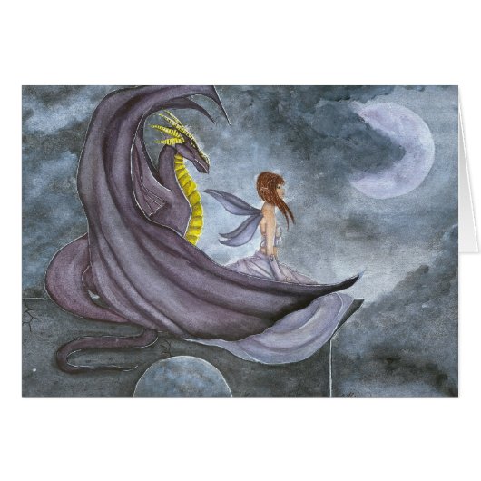 Guardian (Front Horizontal)