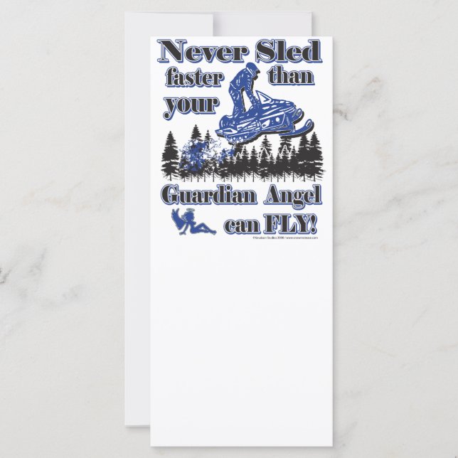 Guardian-Angel (Front)