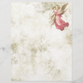 Guardian Angel (Front)