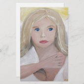 Guardian angel (Front/Back)