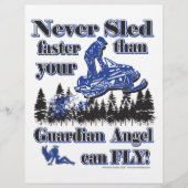 Guardian-Angel (Front)