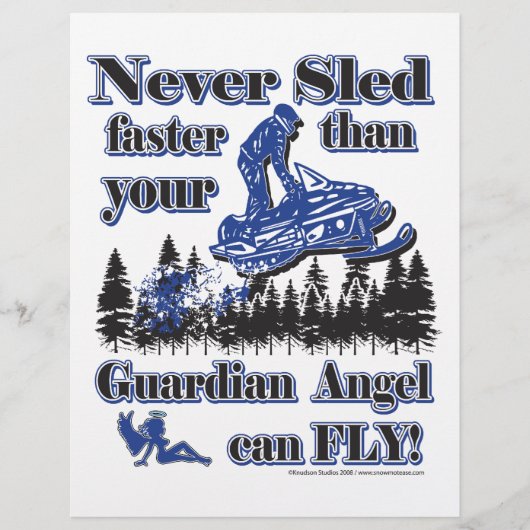 Guardian-Angel (Front)