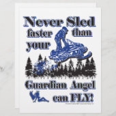 Guardian-Angel (Front/Back)