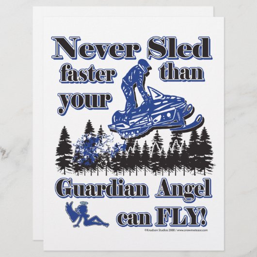 Guardian-Angel (Front/Back)