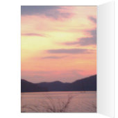 Guardian angel (Inside (Left))