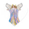 Guardian Angel Blessing