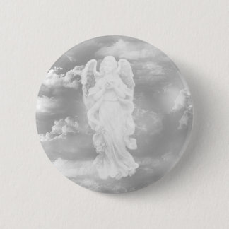 Guardian Angel Button