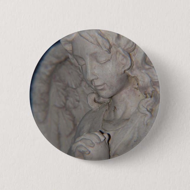 Guardian Angel Button (Front)