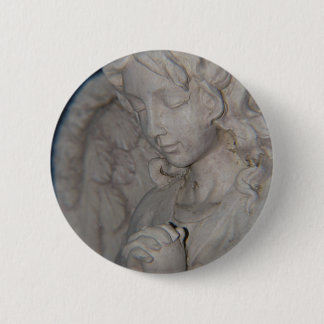 Guardian Angel Button