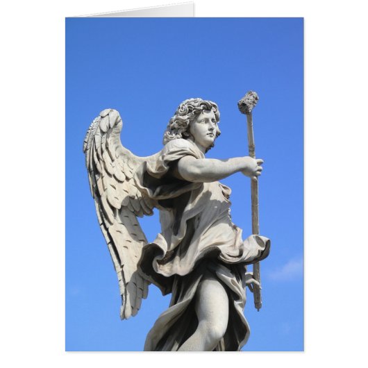 Guardian Angel Cards (Front)