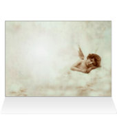 Guardian Angel Cards (Inside Horizontal (Top))