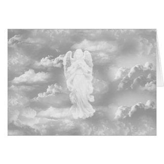Guardian Angel Cards