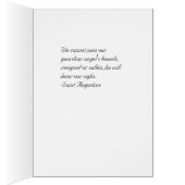 Guardian angel cards (Inside (Right))