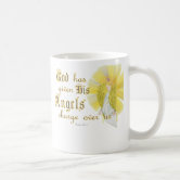 https://rlv.zcache.com/guardian_angel_coffee_mug-r95b899514f464d7981eb3e20d2c1fd01_x7jgr_8byvr_166.jpg