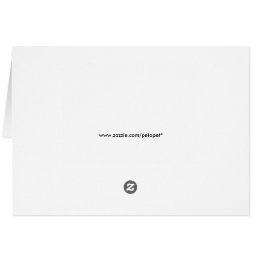 Guardian angel for Dad (Back Horizontal)