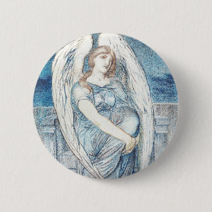 Guardian angel In the Hebrew Bible Button