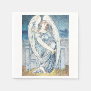 Guardian angel In the Hebrew Bible Napkins