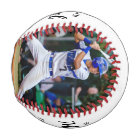 Guardian Angel Memorial Player Custom Photo