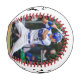Guardian Angel Memorial Player Custom Photo