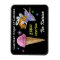 Guardian Angel of Calories - SRF