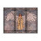 Guardian Angel Postcard