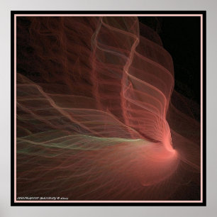 GUARDIAN ANGEL POSTER