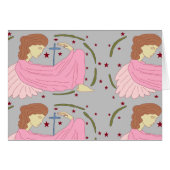 Guardian Angel Prayer (Front Horizontal)