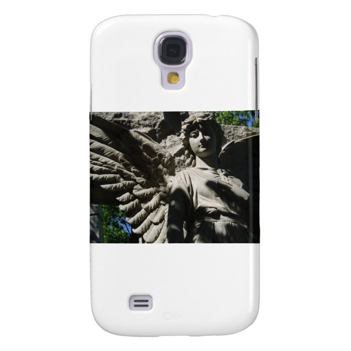 Guardian angel samsung galaxy s4 case