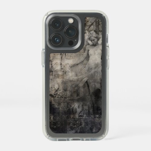 Guardian Angel Speck iPhone 13 Pro Case