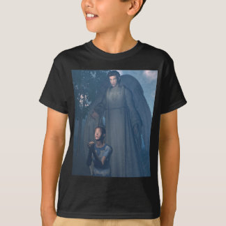 Guardian Angel T-Shirt