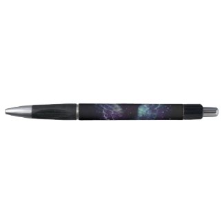 Guardian Angel Wings Pen