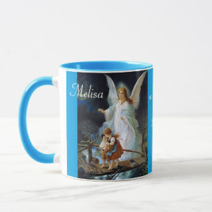 Gift Christmas Mug I Love Paloma Faith Tea Cup Birthday Coffee