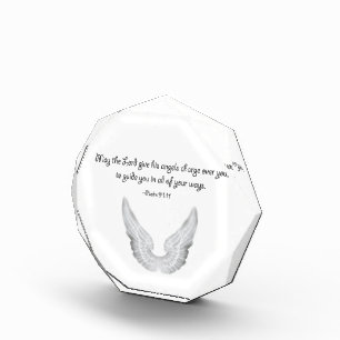 guardian angels award