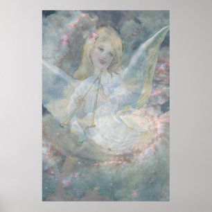 Guardian Angels Poster