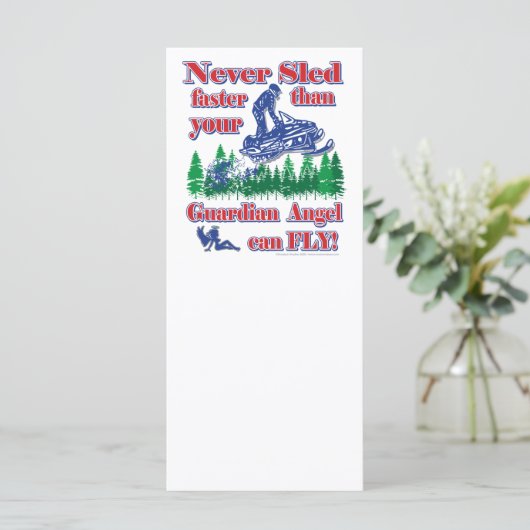 Guardian-Angle-color (Standing Front)