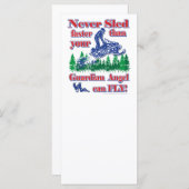 Guardian-Angle-color (Front/Back)