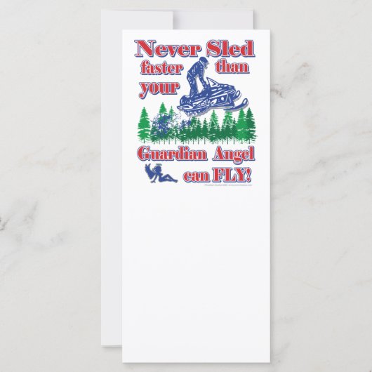 Guardian-Angle-color (Front)