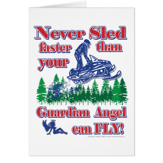 Guardian-Angle-color (Front)