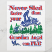 Guardian-Angle-color (Front)