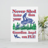 Guardian-Angle-color (Standing Front)