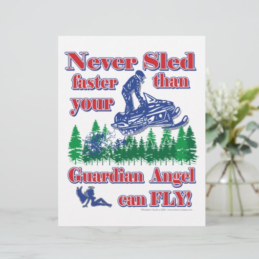 Guardian-Angle-color (Standing Front)