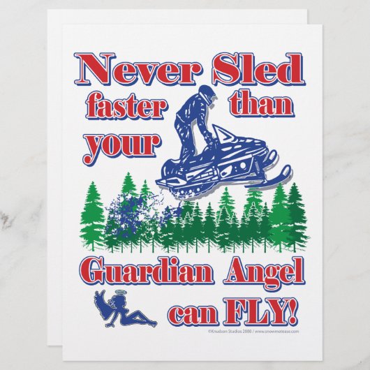 Guardian-Angle-color (Front/Back)