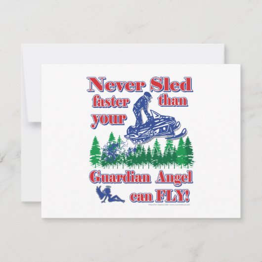 Guardian-Angle-color (Front)