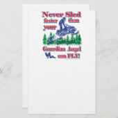 Guardian-Angle-color (Front/Back)