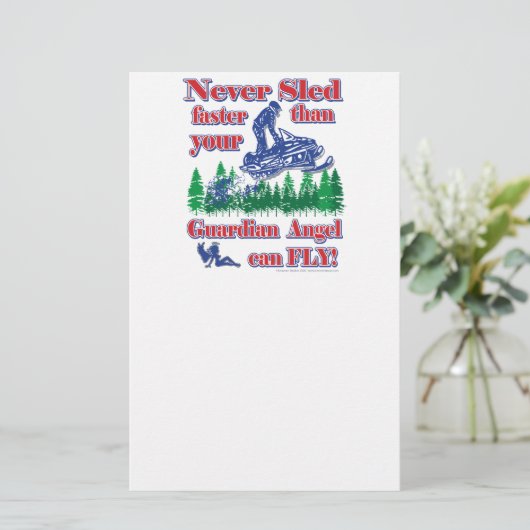 Guardian-Angle-color (Standing Front)