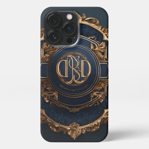 Guardian Armor Protective iPhone Case iPhone 13 Pro Case