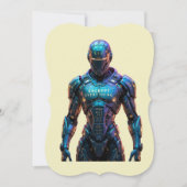 Guardian Encrypt Everything (Front)